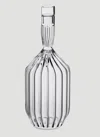 Fferrone Design Barware Clear Uni In Transparent