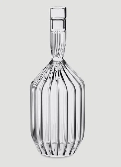 FFERRONE DESIGN MARGOT DECANTER