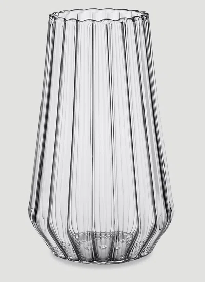 FFERRONE DESIGN STELLA LARGE VASE