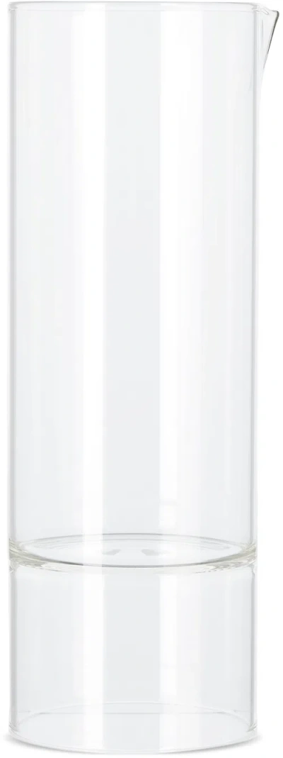 Fferrone Revolution Carafe, 36 oz / 1.05 L In N/a