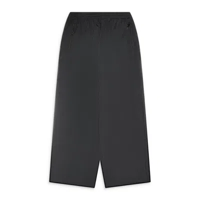 Fffpostalservice Sw Enigma Track Bottom Black In 32