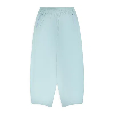 Fffpostalservice Sw Enigma Track Sky Blue In 36