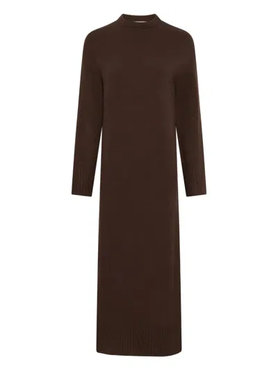 Fforme Ainsley Dress