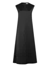 Fforme Callan Midi Dress