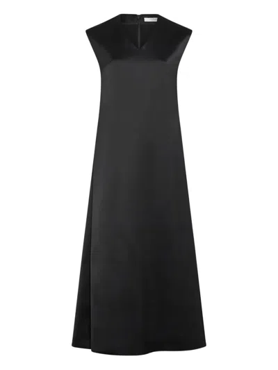 Fforme Callan Midi Dress