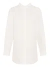 Fforme Chris Shirt