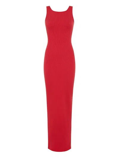 Fforme Davian Dress