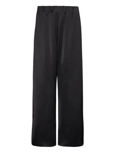 Fforme Dayne Trousers
