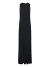 Fforme Dillion Maxi Dress