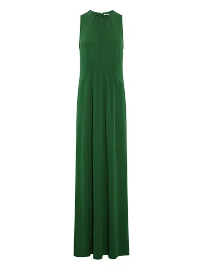 Fforme Dillon Dress