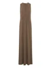 Fforme Dillon Maxi Dress