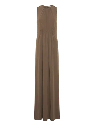 Fforme Dillon Maxi Dress
