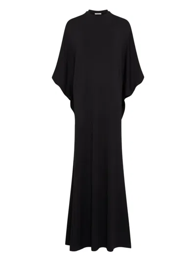 Fforme Drew Maxi Dress