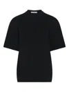 FFORME DWYN T-SHIRT