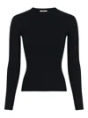 Fforme Fen Top