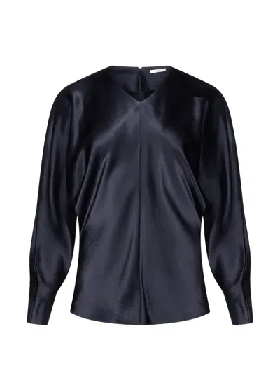 FFORME GEMMA BLOUSE