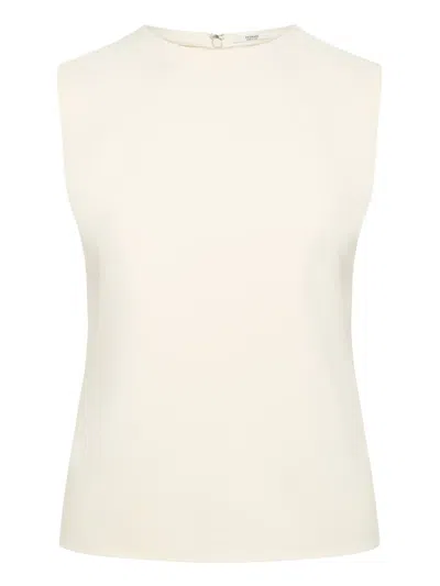 FFORME GILMA TOP