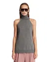 Fforme Moda Operandi In Green