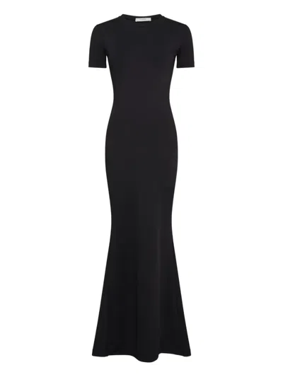 Fforme Jackie Maxi Dress