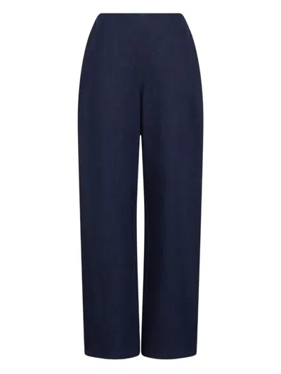 Fforme Jagger Trousers