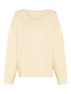 Fforme Jayden Jumper