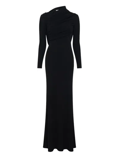 Fforme Joy Dress
