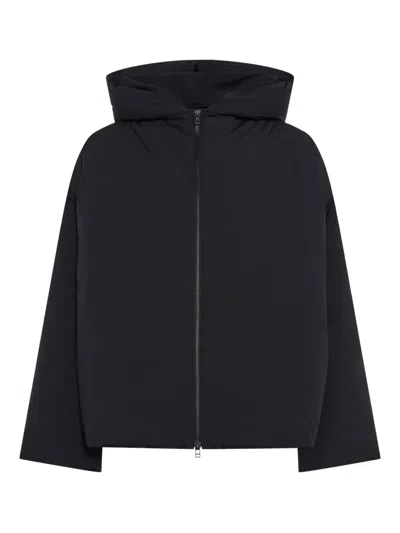 Fforme Jude Puffer Jacket