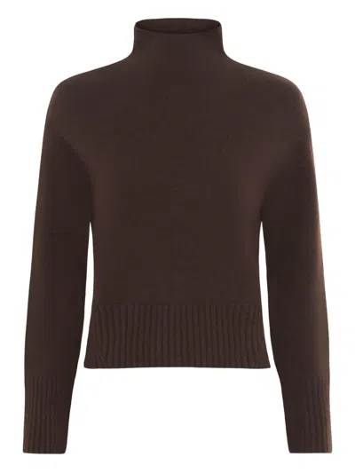 Fforme Julie Sweater