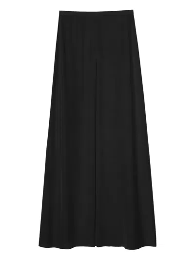 Fforme Lotta Skirt