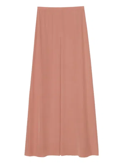 Fforme Lotta Skirt
