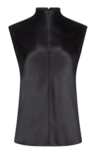 Fforme Moda Operandi In Black