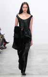 Fforme Moda Operandi In Black