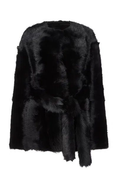 Fforme Moda Operandi In Purple