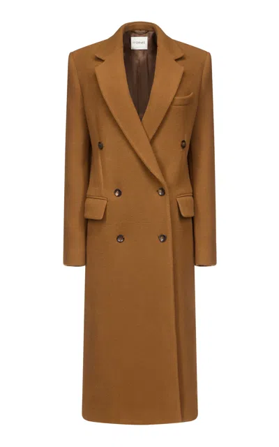 Fforme Moda Operandi In Black