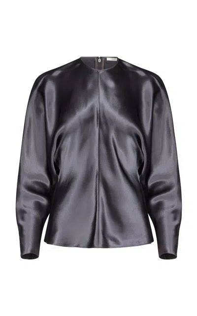 Fforme Moda Operandi In Gray