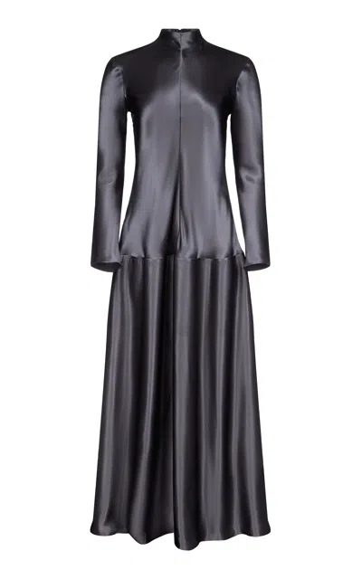 Fforme Moda Operandi In Blue