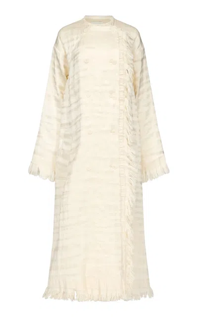 Fforme Moda Operandi In Neutral