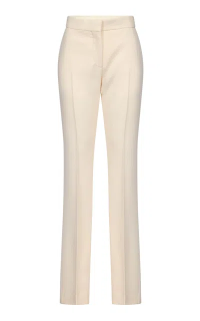 Fforme Moda Operandi In Nude