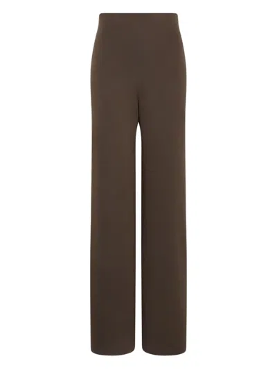 Fforme Perse Trousers