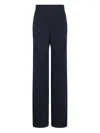 Fforme Perse Trousers
