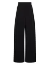 Fforme Peyton Trousers