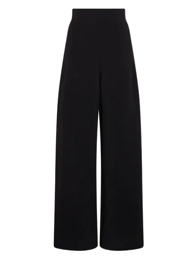 FFORME PEYTON TROUSERS