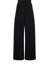 Fforme Peyton Trousers