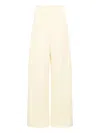 Fforme Peyton Trousers