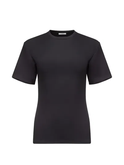 Fforme Romi T-shirt In Blue