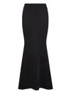 Fforme Scarlett Maxi Skirt