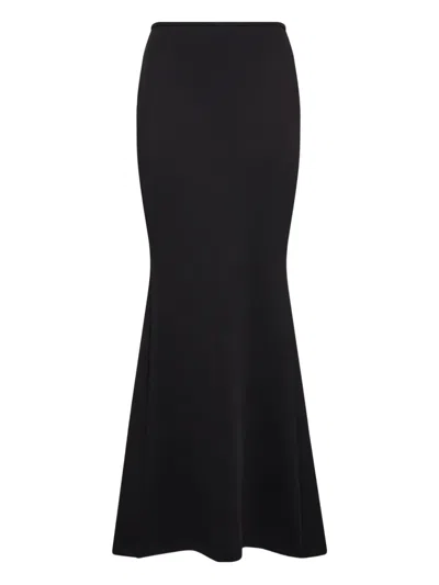 Fforme Scarlett Maxi Skirt