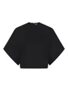 Fforme Tenley Blouse