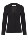 Fforme Toshi Jacket