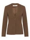 Fforme Toshi Jacket